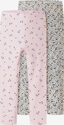 smėlio NAME IT Siauras Tamprės 'NMFNELIA': priekis