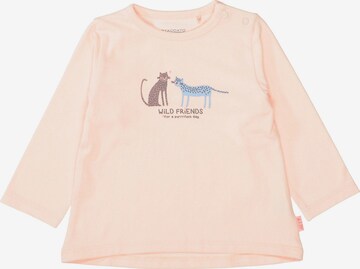 STACCATO Langarmshirts für Babys online kaufen | ABOUT YOU