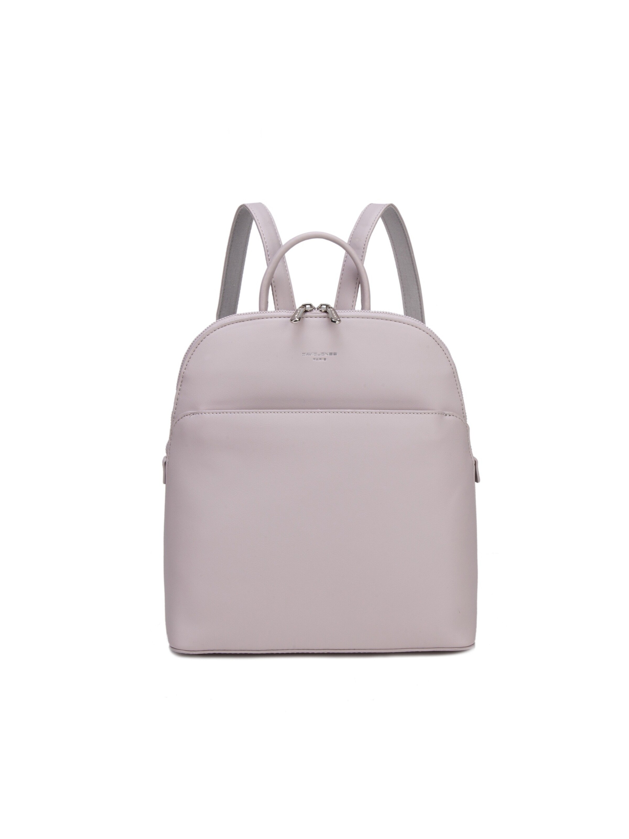 Zaino di David Jones in lilla