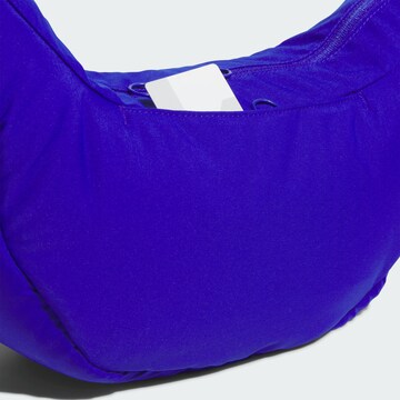 ADIDAS SPORTSWEAR Sporttas in Blauw
