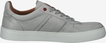 SANSIBAR Sneaker in Grau