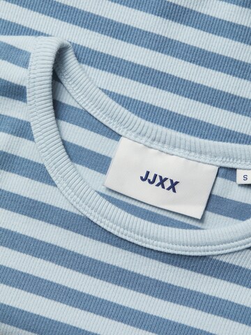 JJXX Футболка 'JXFEline' в Синий