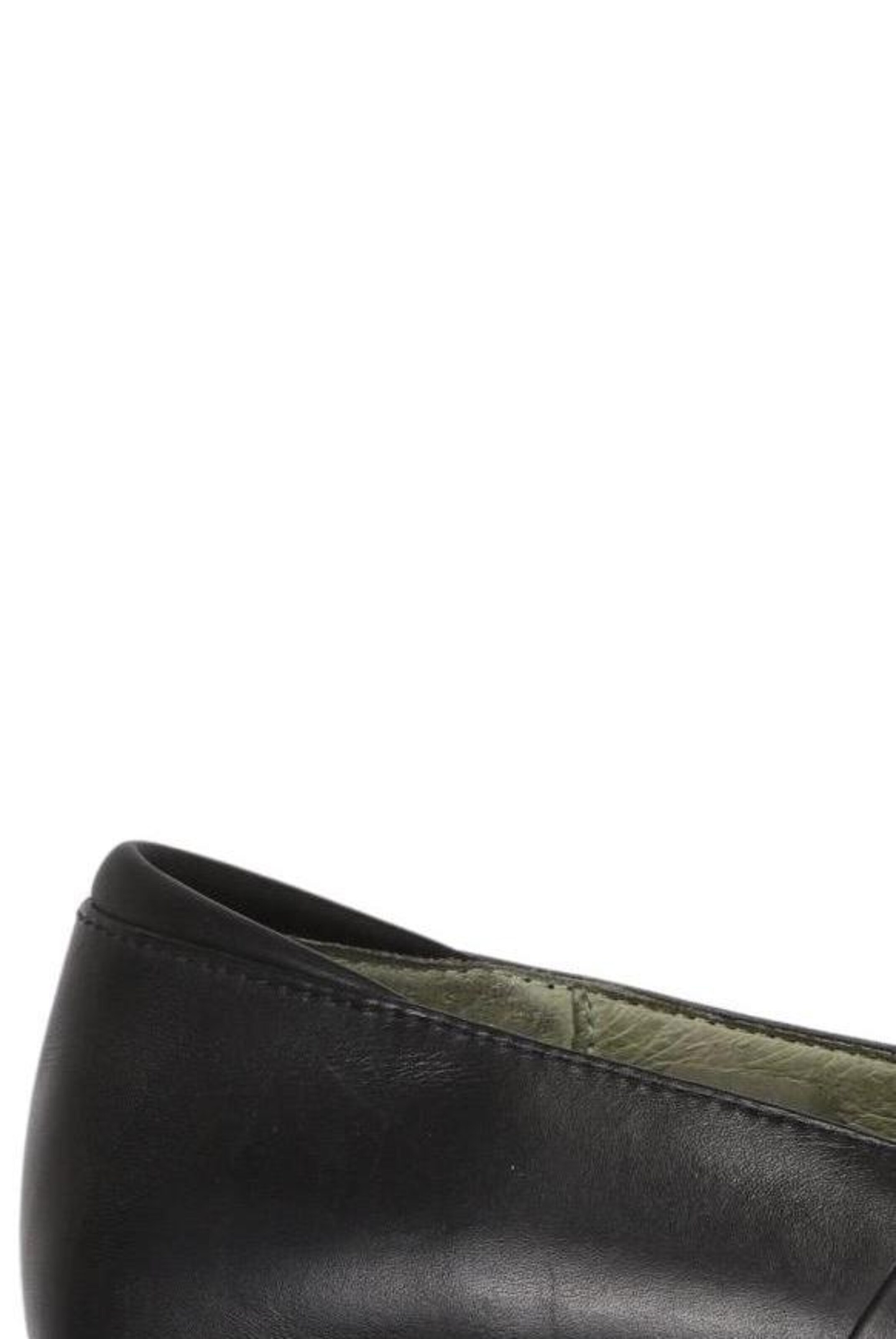 JOSEF SEIBEL Flats & Loafers in 41 in Black