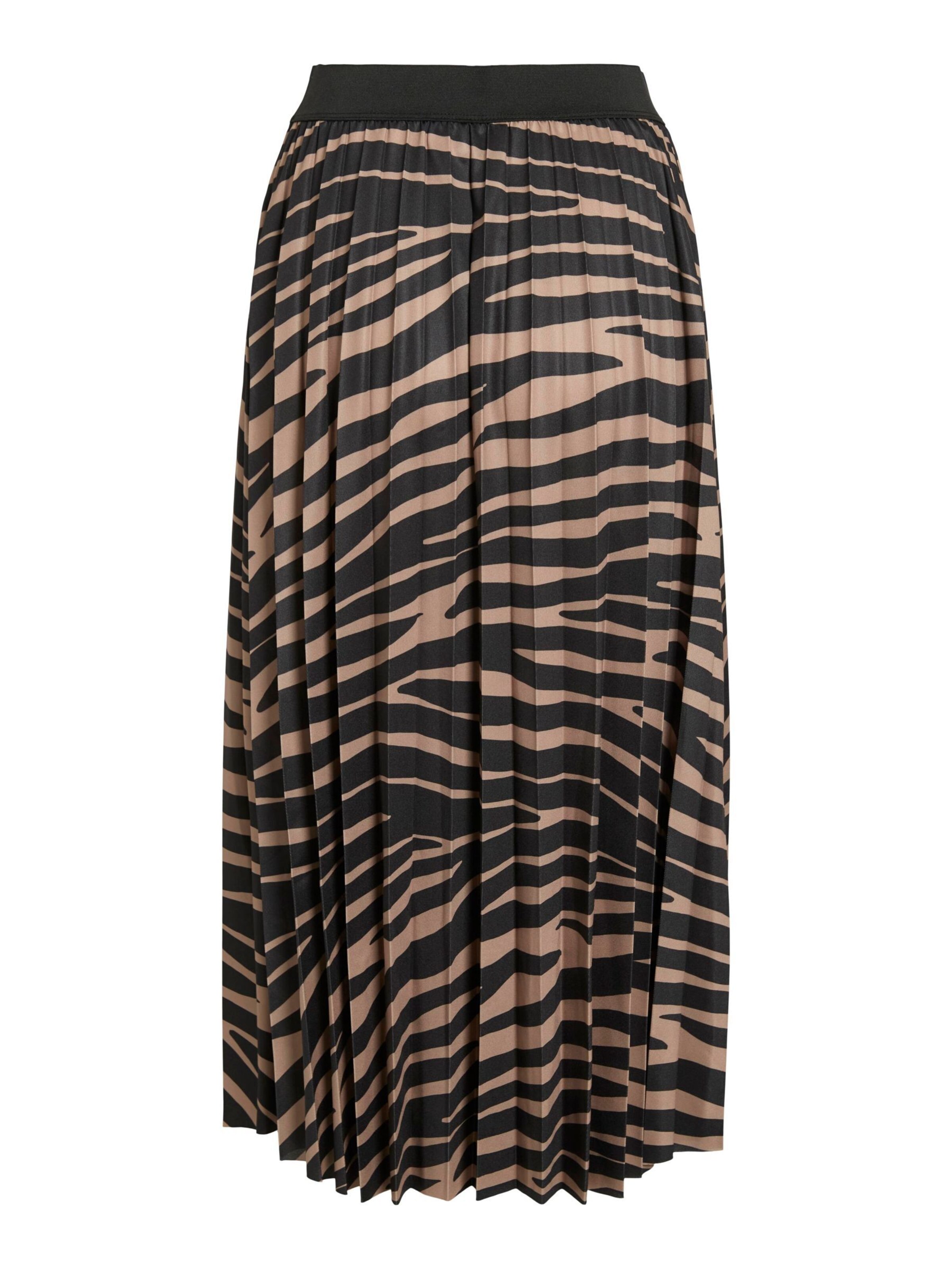 VILA Krilo 'VINitban' | rjava barva