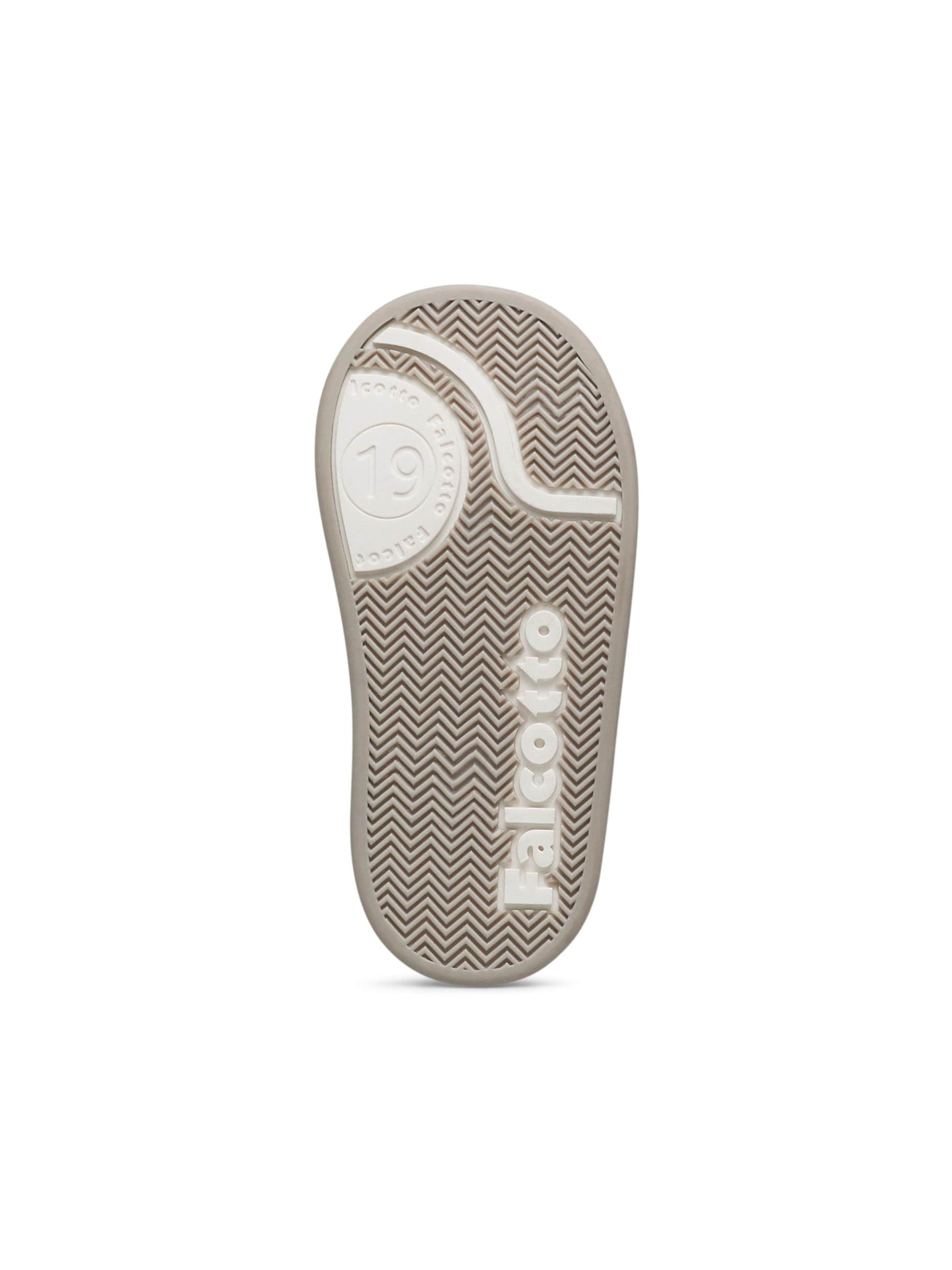 Falcotto Sneaker 'MICHAEL 3.'‌‌‌‌‌‌‌‌ in Weiß