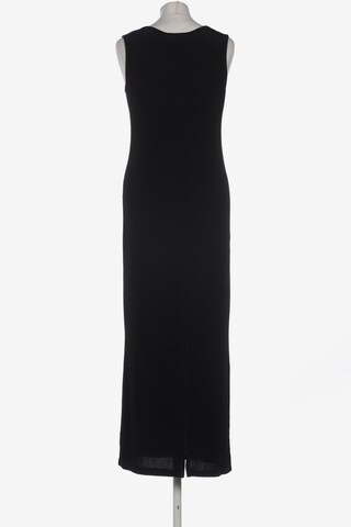 CATWALK Dress in XXXS-XXS in Black