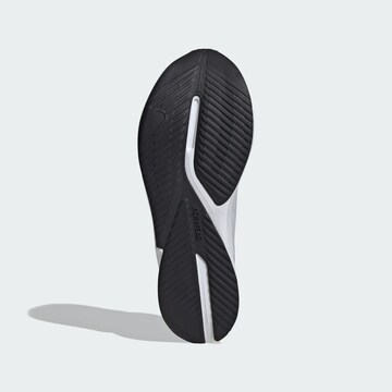 ADIDAS PERFORMANCE Running Shoes 'Duramo' in Grey
