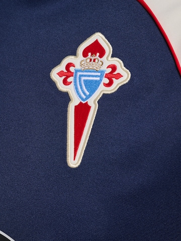 Hummel Funktionsshirt 'RCC 26/27' in Blau