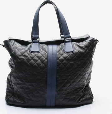 Tod's Bag in One size in Blue