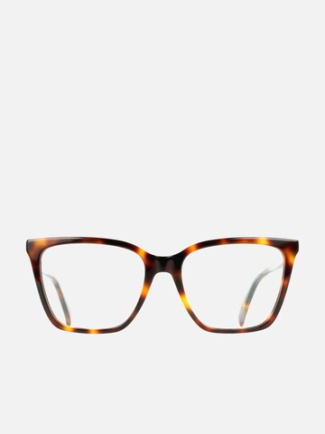 Liu Jo Sonnenbrille 'LJ2815'‌‌‌‌‌‌‌‌‌‌ in Braun