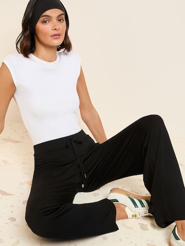 Friends Like These Широкий Штаны в Черный