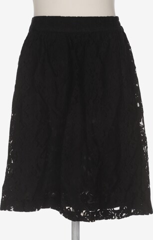 ONLY Skirt in M in Black: front