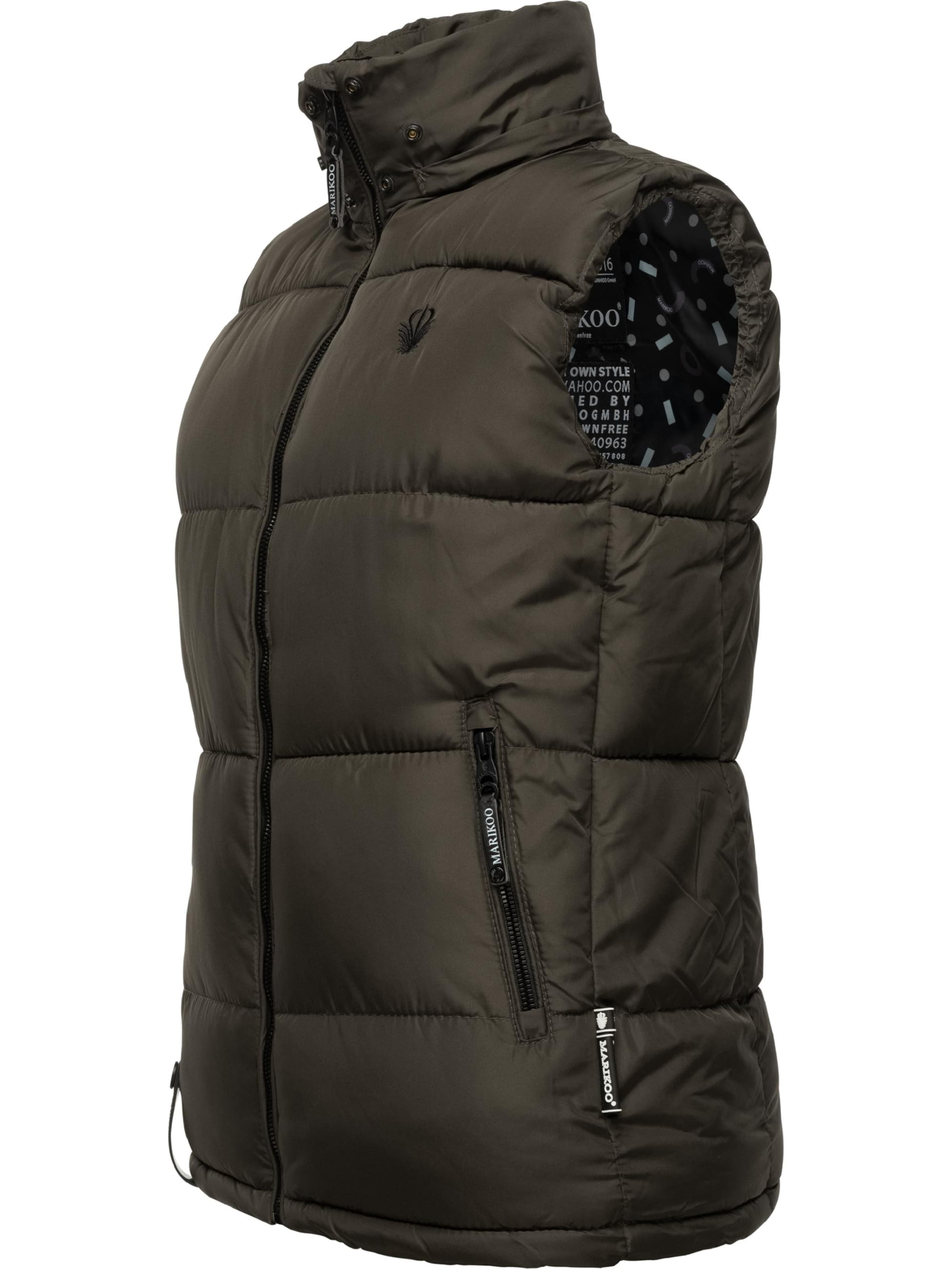 MARIKOOPrsluk 'Eisflöckchen' - siva boja