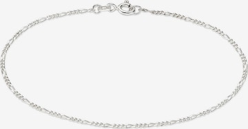BRUNO BANANI Bracelet in Silver: front