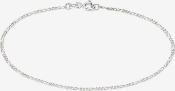 BRUNO BANANI Armband in Silber: predná strana