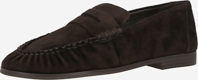 STEVE MADDEN Mokasinke 'Muse' u čokolada, Pregled proizvoda