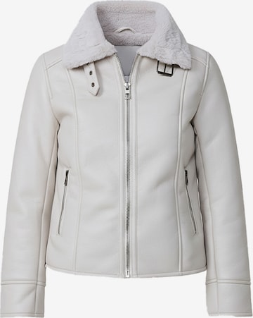 balta KOROSHI Demisezoninė striukė: priekis