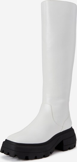 Katy Perry Boot 'GELI SOLID' in White, Item view