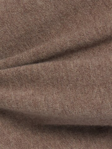 MAERZ Muenchen Strickjacke in Beige