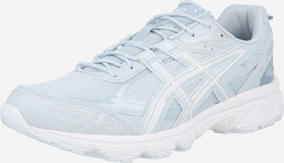 ASICS SportStyle Matalavartiset tennarit 'GEL-NUNOBIKI' värissä taivaansininen / pastellinsininen, Tuotenäkymä
