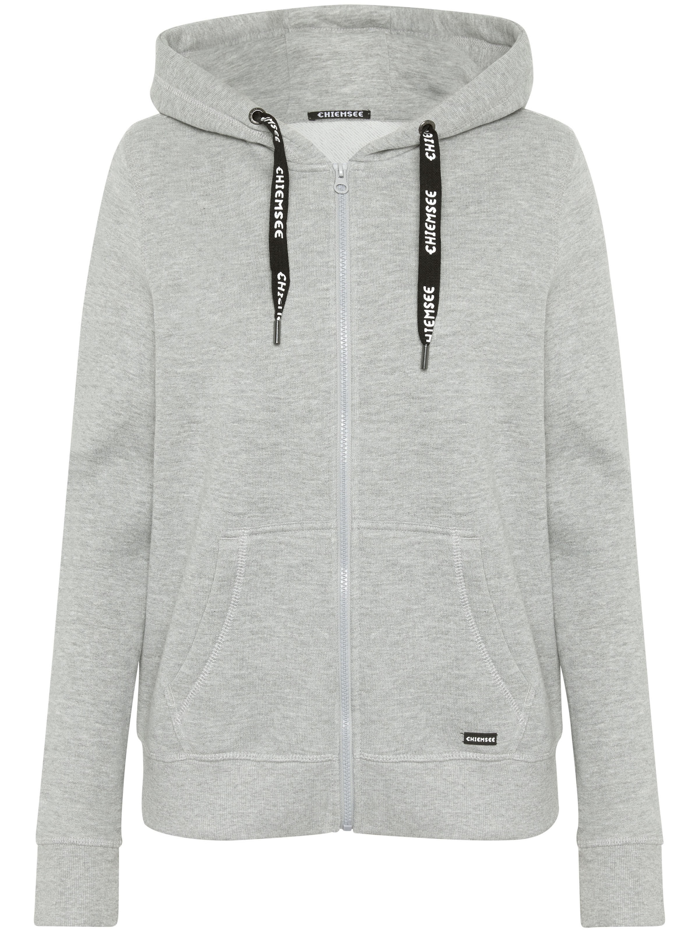 CHIEMSEE Clothing for women | Buy online | ABOUT YOU CHIEMSEE Clothing for women | Buy online | ABOUT YOU