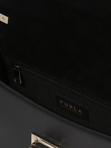 Borsa a tracolla '1927' di FURLA in nero