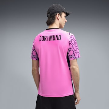 PUMA Jersey 'Borussia Dortmund 26/27' in Purple