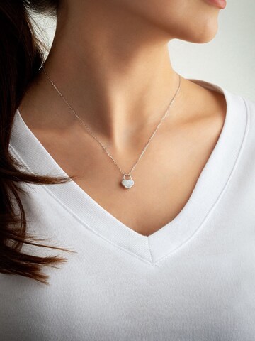 So Chic Ketting in Goud