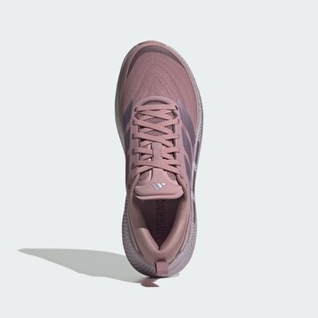 Scarpa da corsa 'Supernova Glide' di ADIDAS PERFORMANCE in lilla