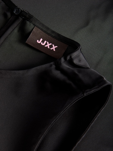 JJXX - Top en negro