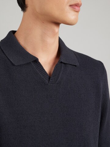 Pull-over '01Xavi' JOOP! Jeans en bleu