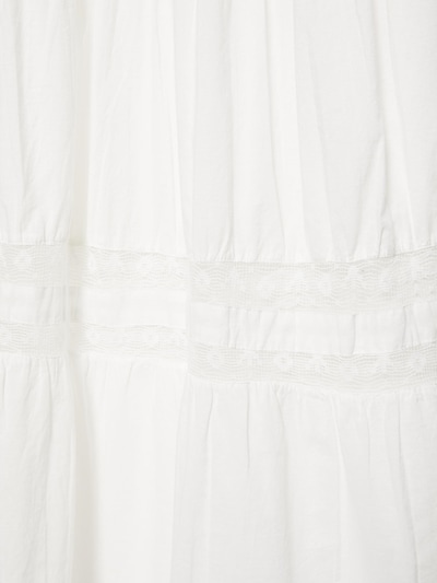fehér Pull&Bear Szoknyák - 34, Termék nézet