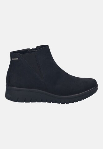 JOSEF SEIBEL Bootie 'CALAIS 54' in Black