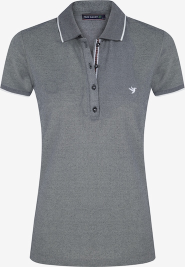 Felix Hardy Majica u noćno plava / bijela, Pregled proizvoda