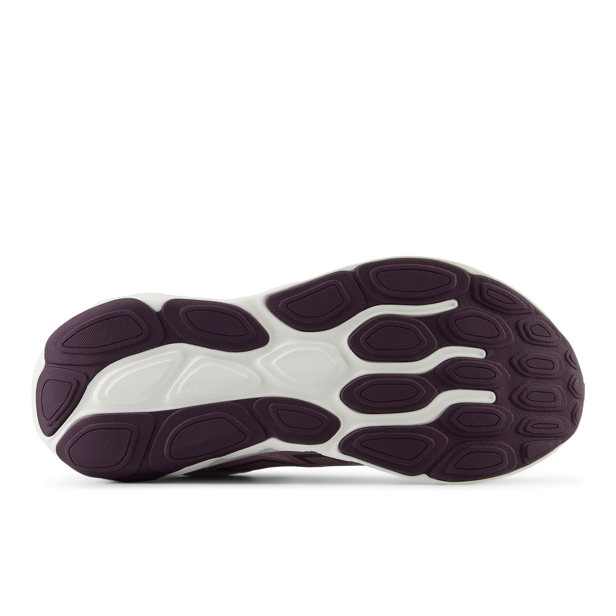 new balance Маратонки за бягане '460' в лилав