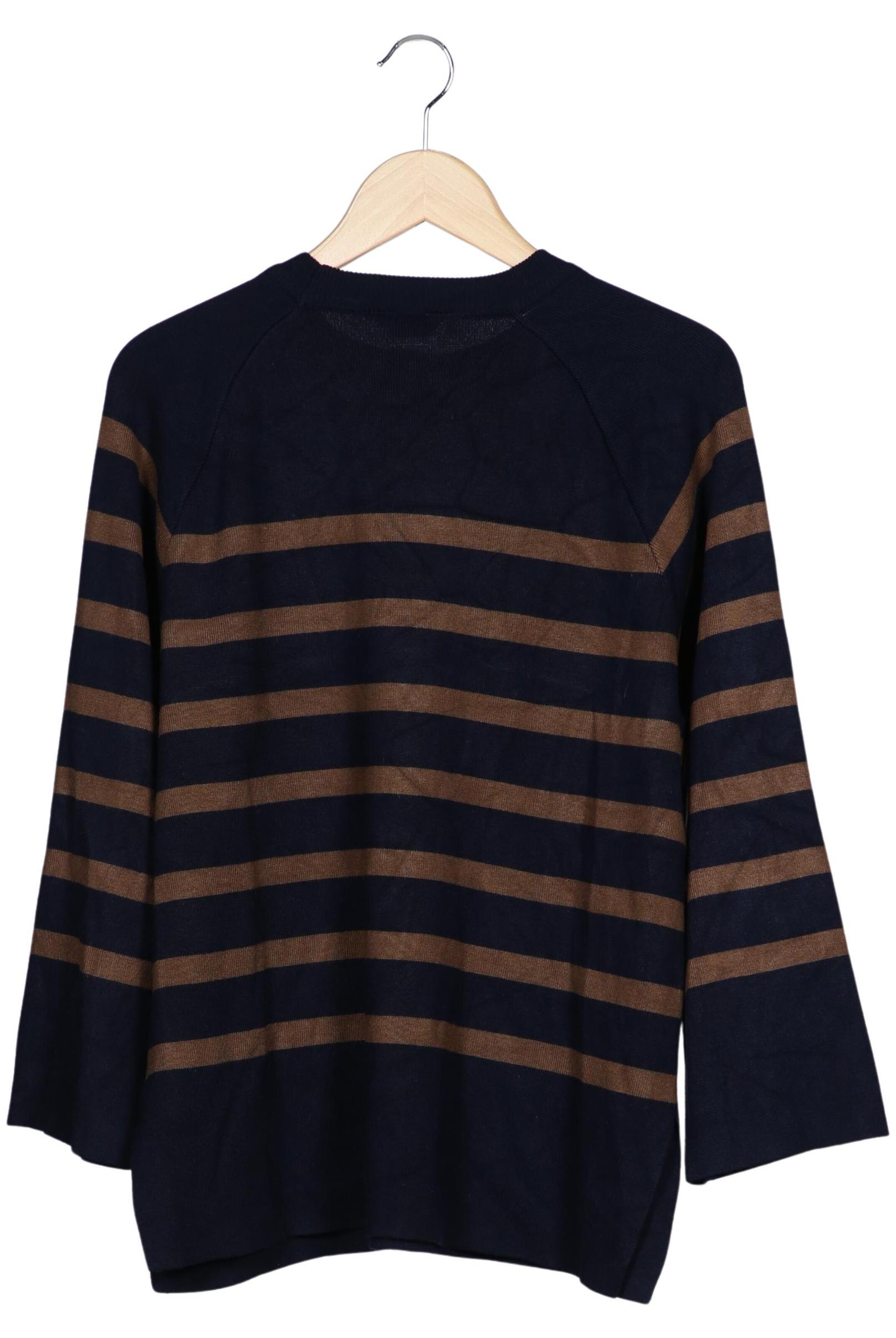 OBJECT Pullover M in Mischfarben