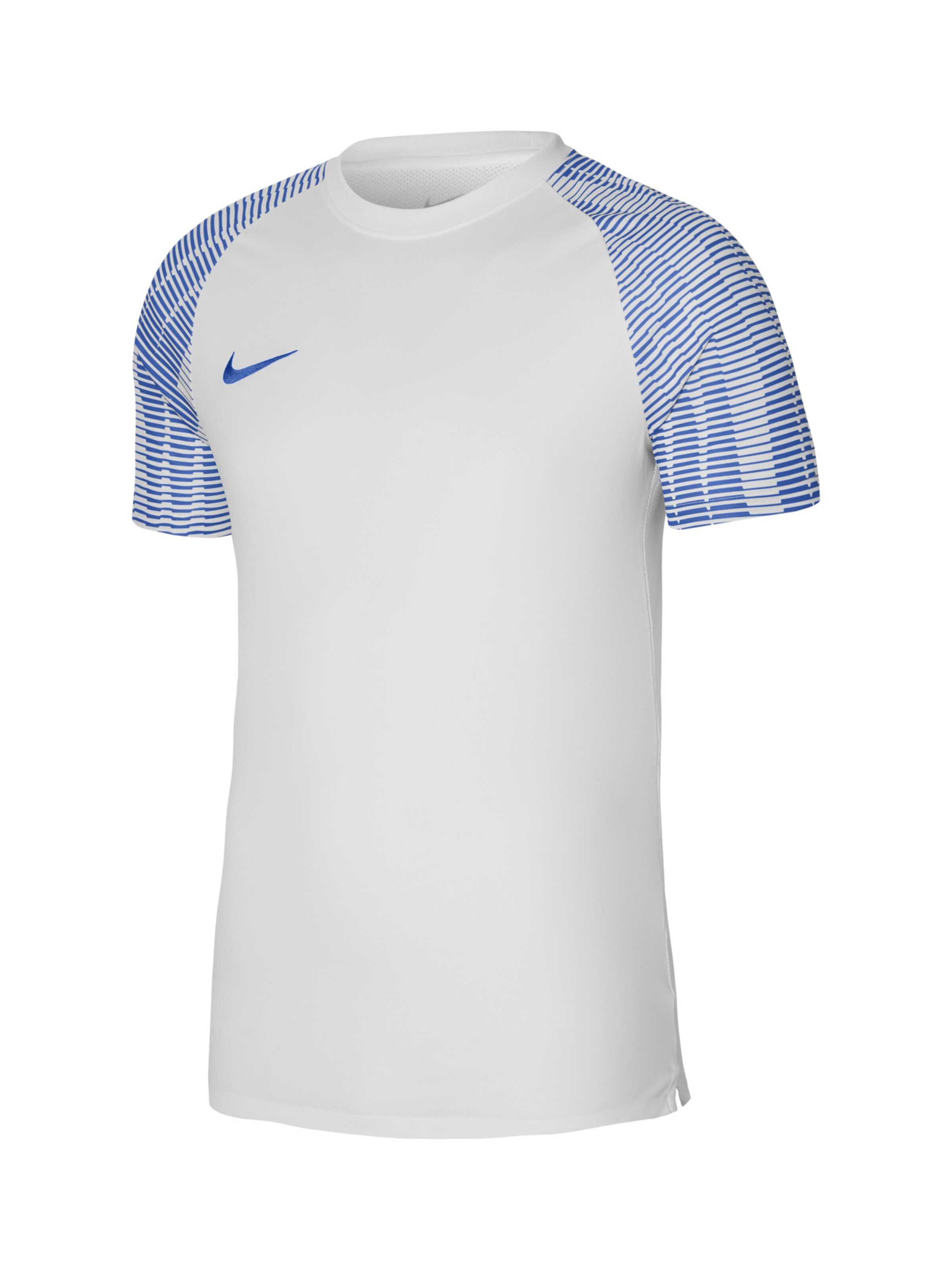 NIKE Trikot in Weiß