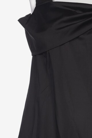 FOX’S Dress in XXXL in Black