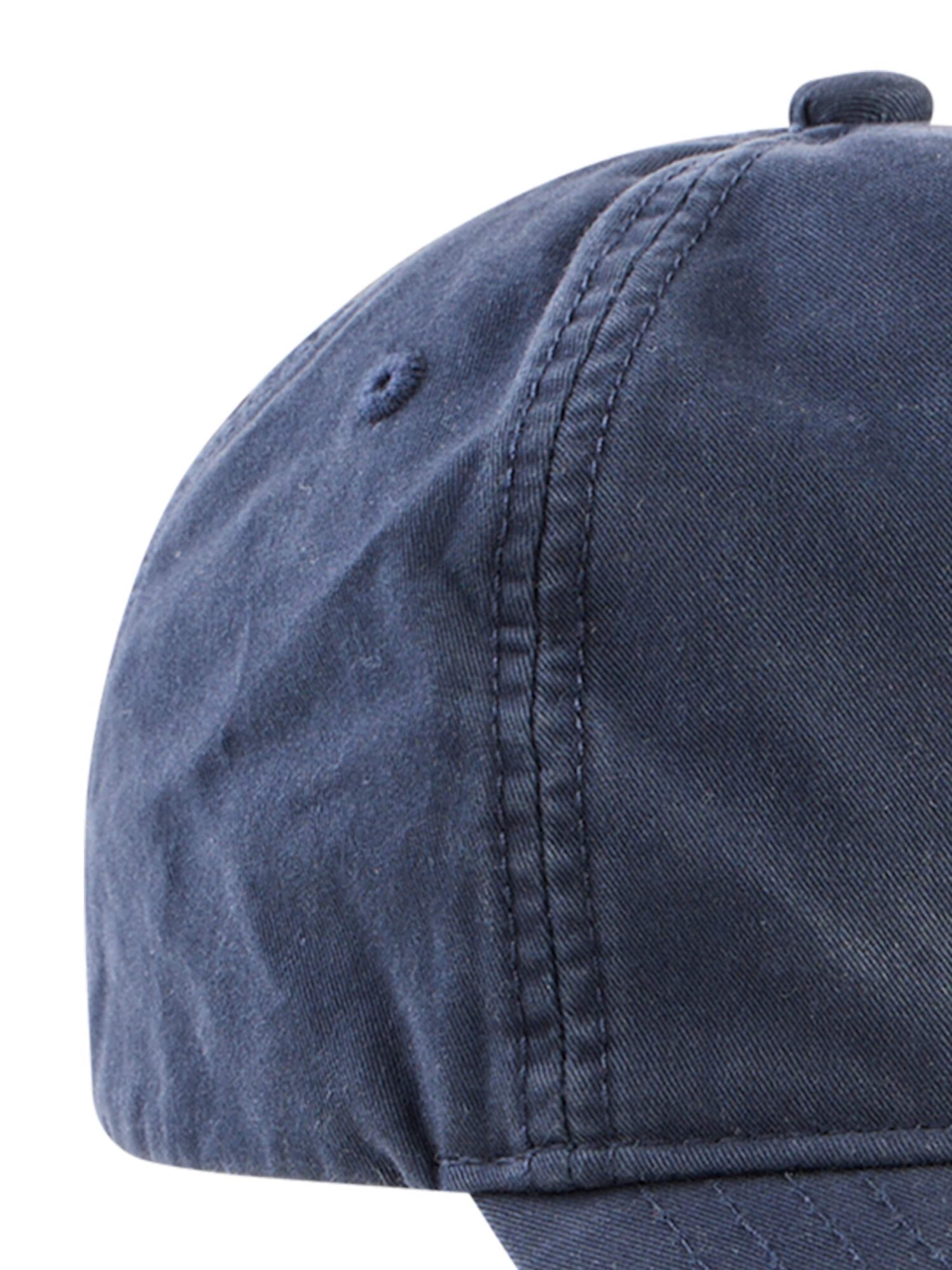 CAMEL ACTIVE Cap in Blue