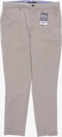 Polo Ralph Lauren Jeans 32-33 in Beige: predná strana