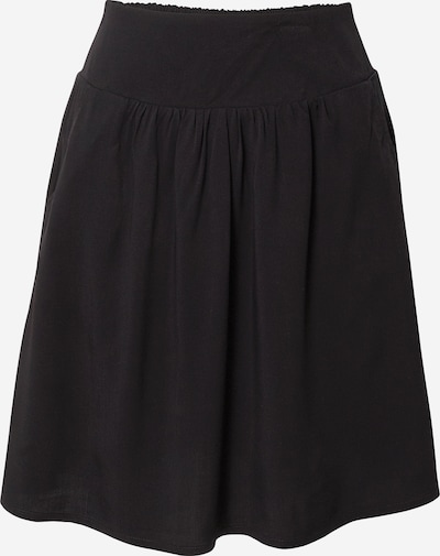 Blutsgeschwister Skirt 'Glücksglocke' in Black, Item view