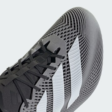 Sneaker bassa 'Climacool' di ADIDAS SPORTSWEAR in grigio