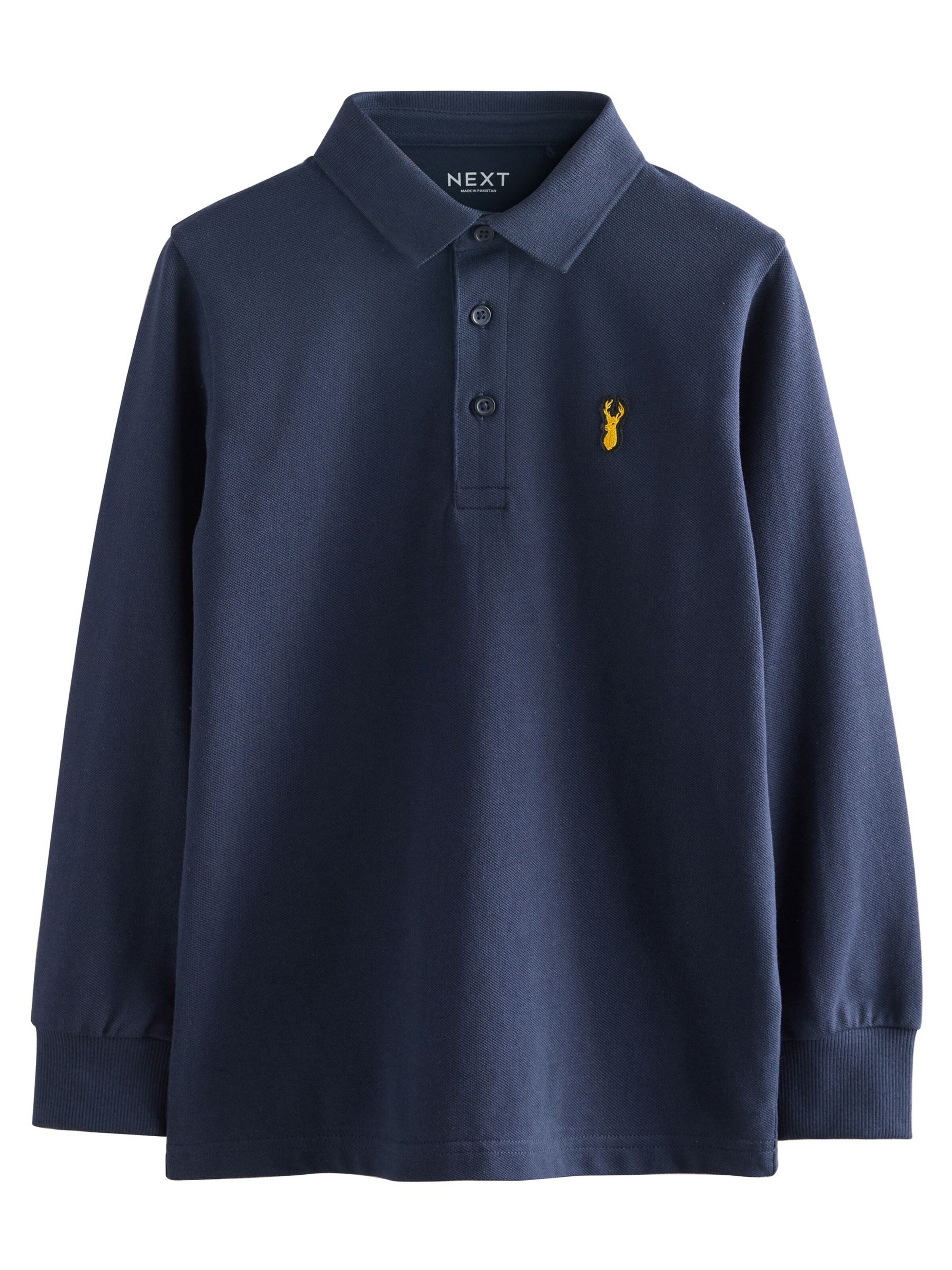 Next Футболка в Синий