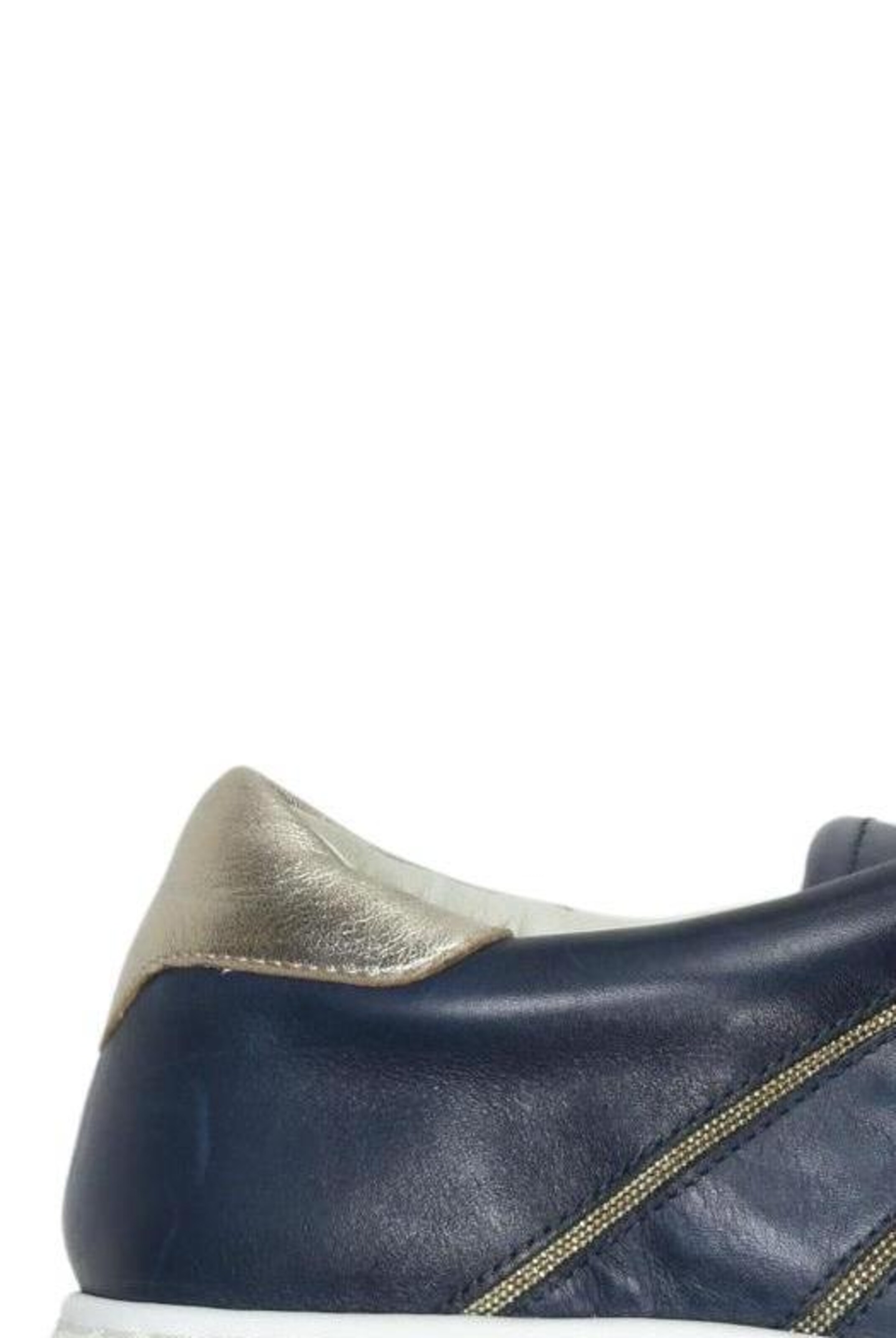 STEFFEN SCHRAUT Sneaker 41 in Blau