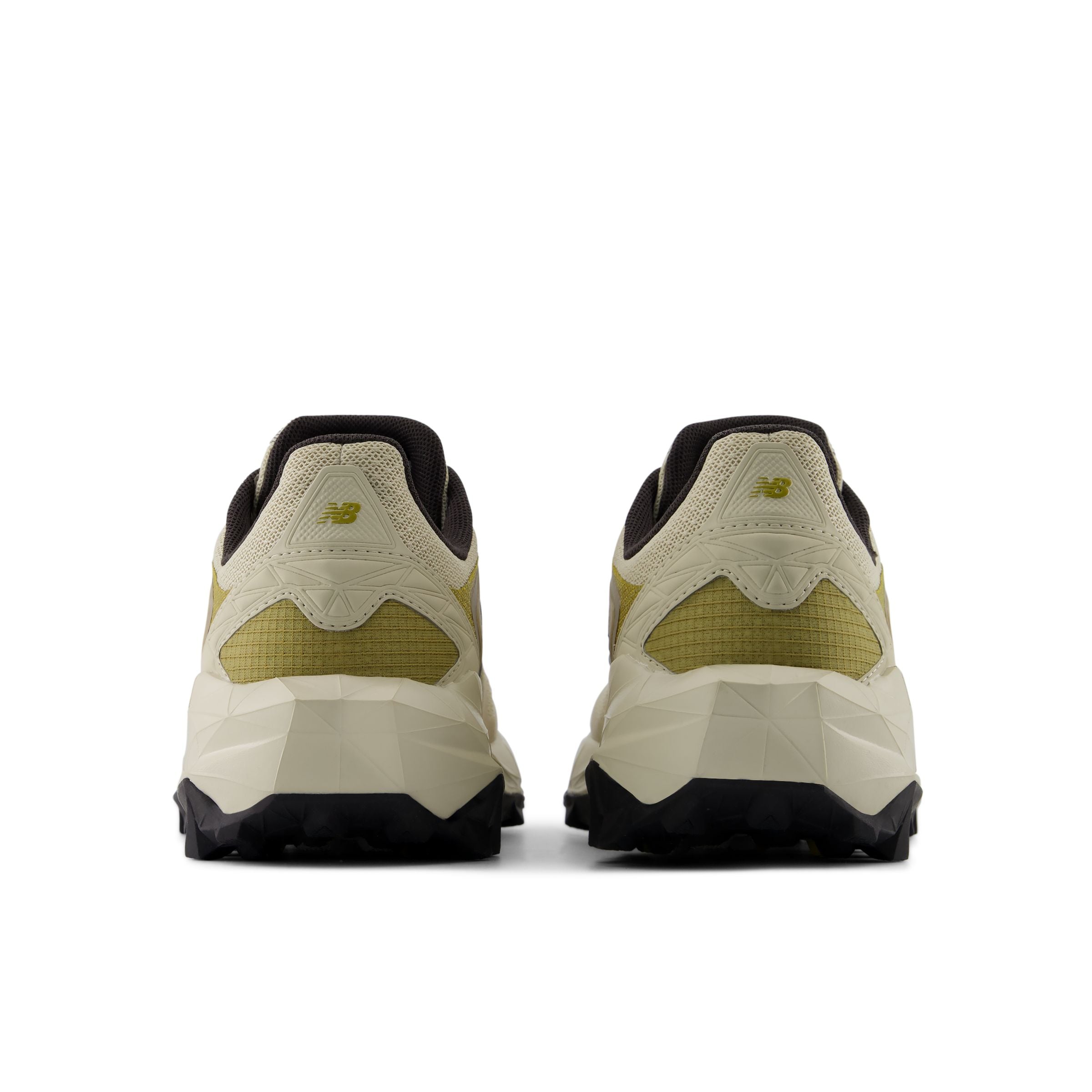new balance Loopschoen 'Tektrel Utility' in Beige