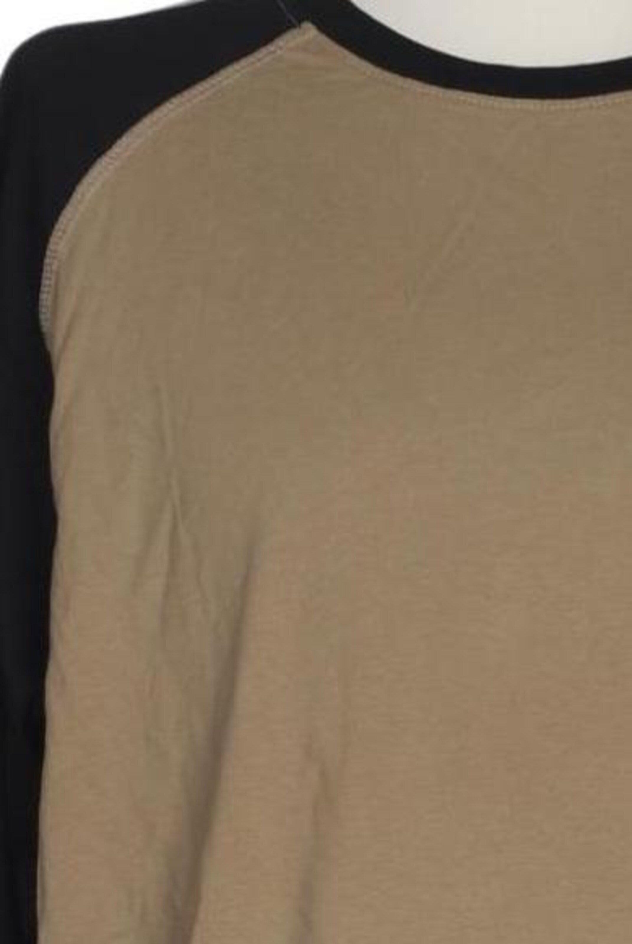 MASCOT Langarmshirt XXXL in Mischfarben