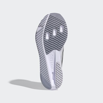 ADIDAS PERFORMANCE Laufschuh 'Adizero SL2' in Weiß