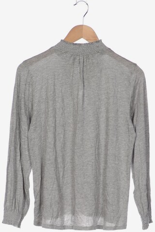BLOOM Top & Shirt in XS in Grey