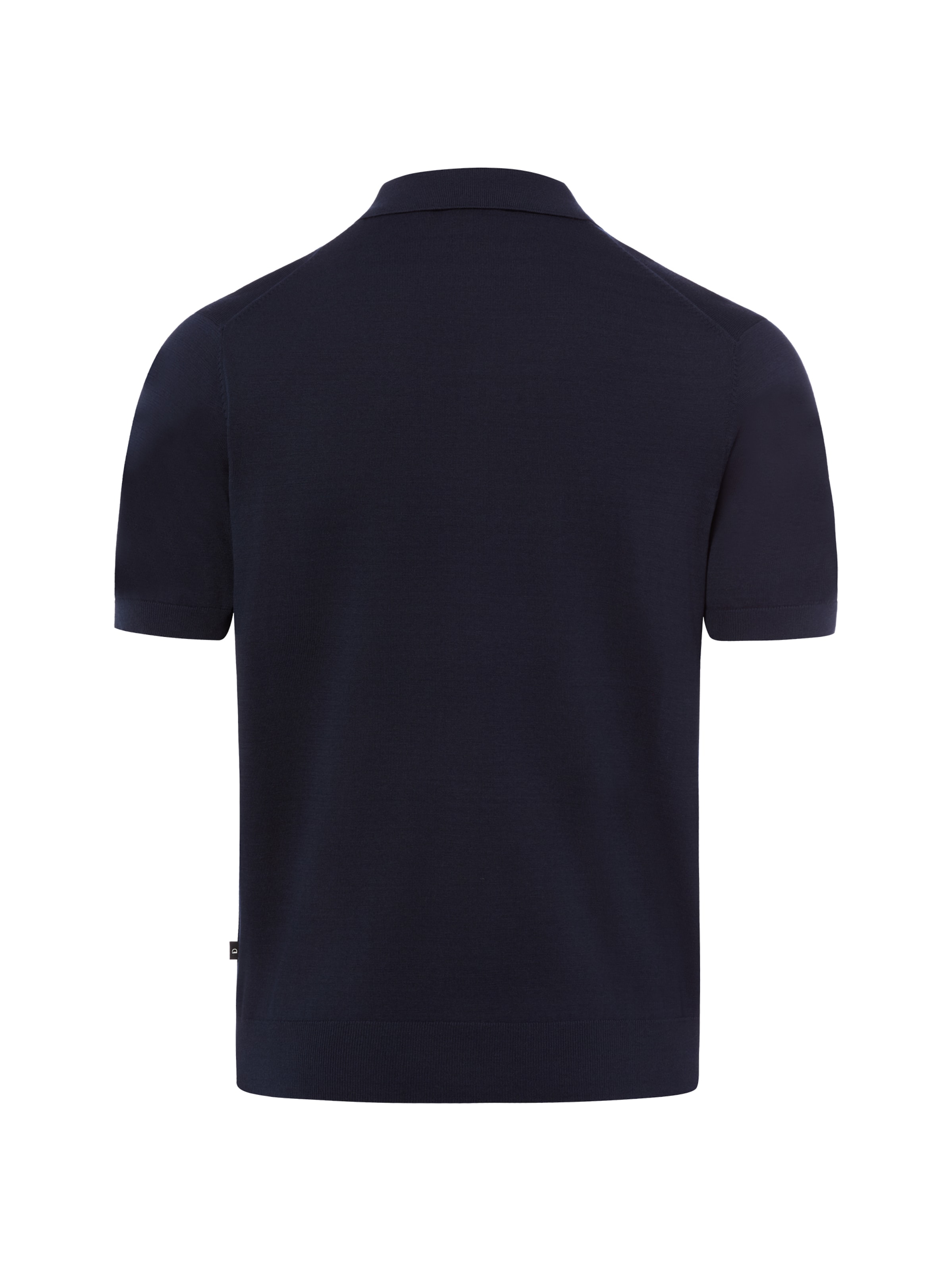 Digel Shirt 'Damy' in Blue