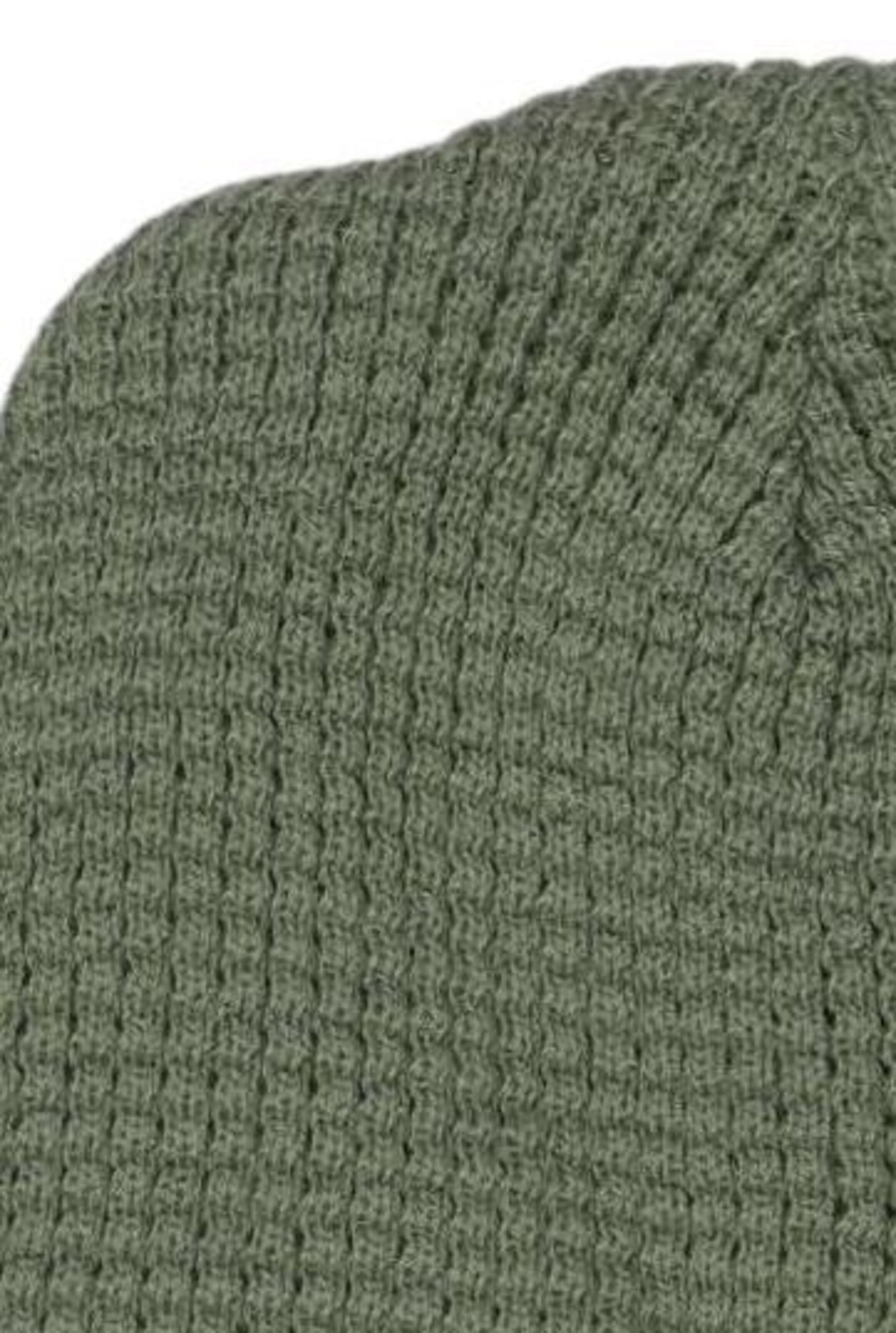 LOWE ALPINE Hut oder Mütze One Size in Grün